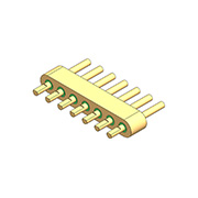 7-RF941515-0,5 (5,5-2,5)