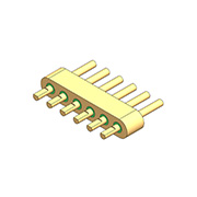 6-RF821515-0,5 (5,5-2,5)