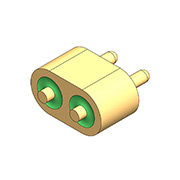 2-RF281515-0,38 (2,9-0,3)