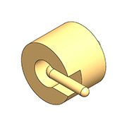 KW2016-0,3 (0,7-1,6)