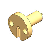 KW2018-0,3 (0,95-2,1)