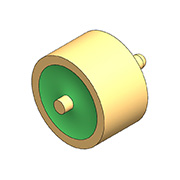 K2515-0,38 (2,9-0,3)