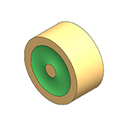 K2010-0,3 (1,05-0,05)