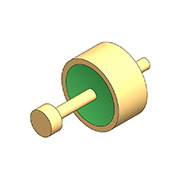 Ka3216-0,5 (5,85-1,5)