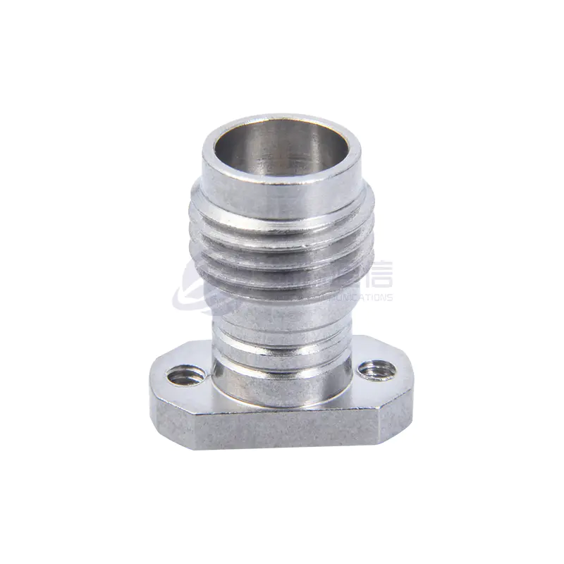 1,85mm RF koaxiální konektor